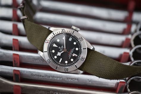 tudor 79740|tudor heritage 79730 specs.